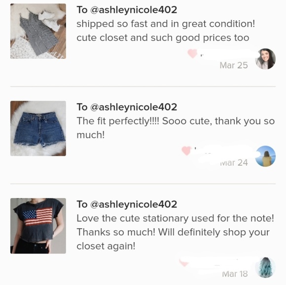 ❤SALE❤ - Picture 6 of 6